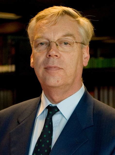 Van leeuwen - Arthur Docters van Leeuwen (8 May 1945 – 14 August 2020) was a Dutch politician, jurist and civil servant. He was member of the liberal political party VVD. Between 1999 and 2007 he was chairman of the Netherlands Authority for the Financial Markets, an agency of the Dutch government, which supervises Dutch financial markets.
